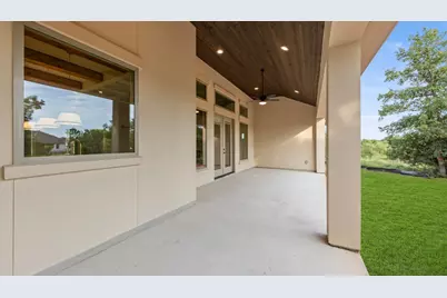 109 Lazy Oak Place, Spicewood, TX 78669 - Photo 4