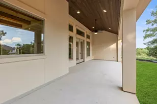 109 Lazy Oak Pl, Spicewood, TX 78669 - Photo 4