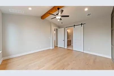 109 Lazy Oak Place, Spicewood, TX 78669 - Photo 24