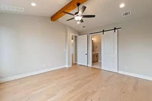 109 Lazy Oak Pl, Spicewood, TX 78669 - Photo 24