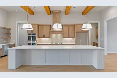 109 Lazy Oak Place, Spicewood, TX 78669 - Photo 16