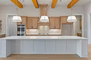 109 Lazy Oak Pl, Spicewood, TX 78669 - Photo 16