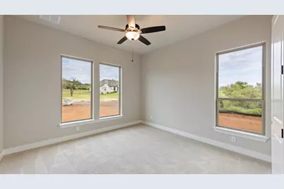 109 Lazy Oak Place, Spicewood, TX 78669 - Photo 22
