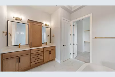 109 Lazy Oak Place, Spicewood, TX 78669 - Photo 26