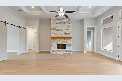 109 Lazy Oak Place, Spicewood, TX 78669 - Photo 18