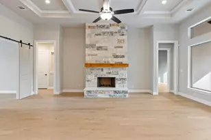 109 Lazy Oak Pl, Spicewood, TX 78669 - Photo 18