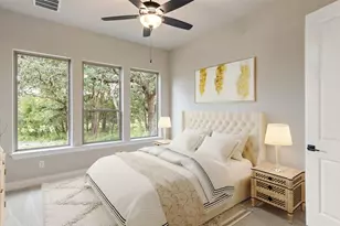 109 Lazy Oak Pl, Spicewood, TX 78669 - Photo 12