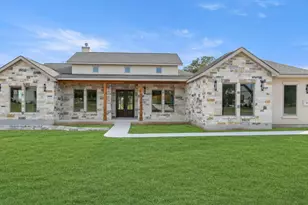 109 Lazy Oak Pl, Spicewood, TX 78669 - Photo 1