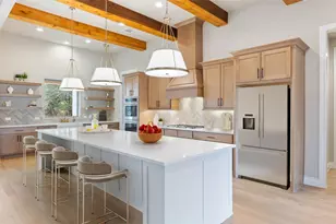 109 Lazy Oak Pl, Spicewood, TX 78669 - Photo 6