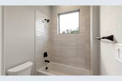 109 Lazy Oak Place, Spicewood, TX 78669 - Photo 38