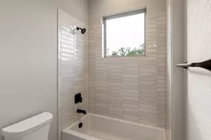 109 Lazy Oak Pl, Spicewood, TX 78669 - Photo 38