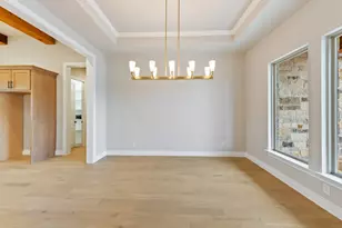 109 Lazy Oak Pl, Spicewood, TX 78669 - Photo 14