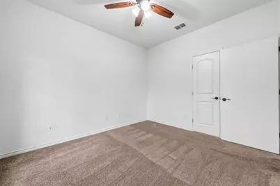 4405 W Cordoba Circle, Georgetown, TX 78628 - Photo 20
