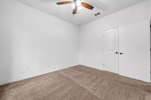 4405 W Cordoba Circle, Georgetown, TX 78628 - Photo 20