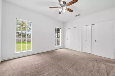 4405 W Cordoba Circle, Georgetown, TX 78628 - Photo 22