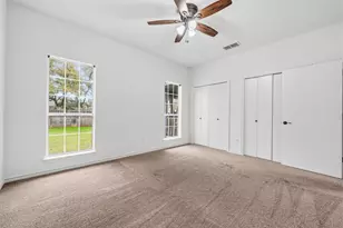 4405 W Cordoba Circle, Georgetown, TX 78628 - Photo 22
