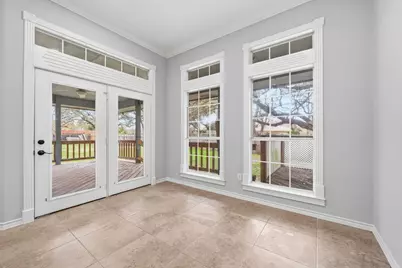 4405 W Cordoba Circle, Georgetown, TX 78628 - Photo 18