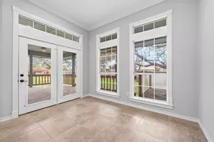 4405 W Cordoba Circle, Georgetown, TX 78628 - Photo 18