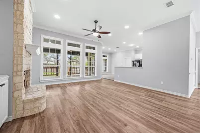 4405 W Cordoba Circle, Georgetown, TX 78628 - Photo 24
