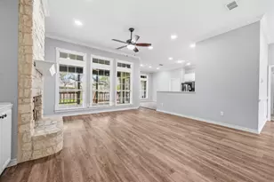 4405 W Cordoba Circle, Georgetown, TX 78628 - Photo 24