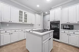 4405 W Cordoba Circle, Georgetown, TX 78628 - Photo 12