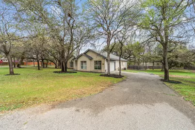 4405 W Cordoba Circle, Georgetown, TX 78628 - Photo 2