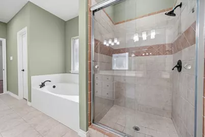 4405 W Cordoba Circle, Georgetown, TX 78628 - Photo 8