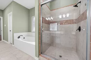 4405 W Cordoba Circle, Georgetown, TX 78628 - Photo 8