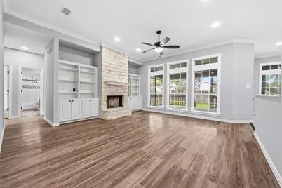 4405 W Cordoba Circle, Georgetown, TX 78628 - Photo 26