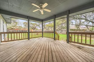 4405 W Cordoba Circle, Georgetown, TX 78628 - Photo 30