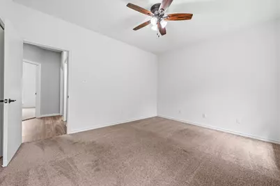 4405 W Cordoba Circle, Georgetown, TX 78628 - Photo 12