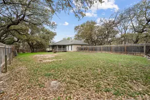 4405 W Cordoba Circle, Georgetown, TX 78628 - Photo 32