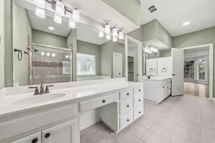 4405 W Cordoba Circle, Georgetown, TX 78628 - Photo 28