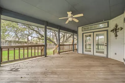 4405 W Cordoba Circle, Georgetown, TX 78628 - Photo 32