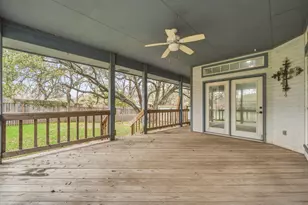 4405 W Cordoba Circle, Georgetown, TX 78628 - Photo 32