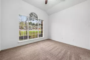 4405 W Cordoba Circle, Georgetown, TX 78628 - Photo 6