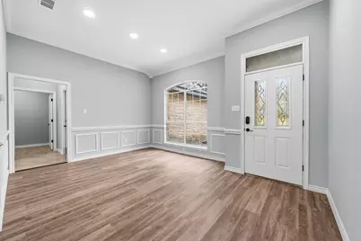 4405 W Cordoba Circle, Georgetown, TX 78628 - Photo 4