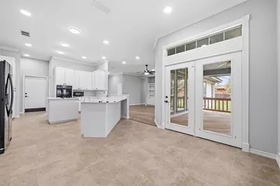 4405 W Cordoba Circle, Georgetown, TX 78628 - Photo 28