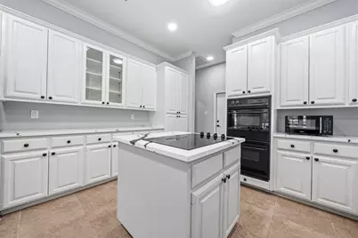 4405 W Cordoba Circle, Georgetown, TX 78628 - Photo 20