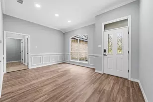 4405 W Cordoba Circle, Georgetown, TX 78628 - Photo 14