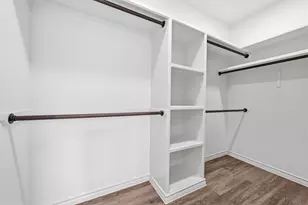 4405 W Cordoba Circle, Georgetown, TX 78628 - Photo 10