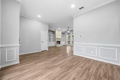 4405 W Cordoba Circle, Georgetown, TX 78628 - Photo 16