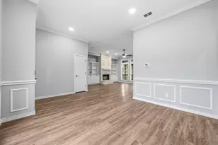 4405 W Cordoba Circle, Georgetown, TX 78628 - Photo 16