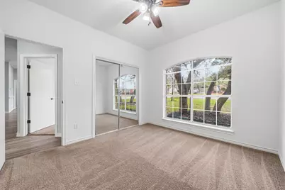 4405 W Cordoba Circle, Georgetown, TX 78628 - Photo 8