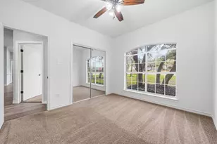 4405 W Cordoba Circle, Georgetown, TX 78628 - Photo 8