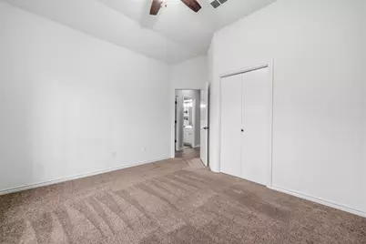 4405 W Cordoba Circle, Georgetown, TX 78628 - Photo 18