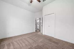 4405 W Cordoba Circle, Georgetown, TX 78628 - Photo 18