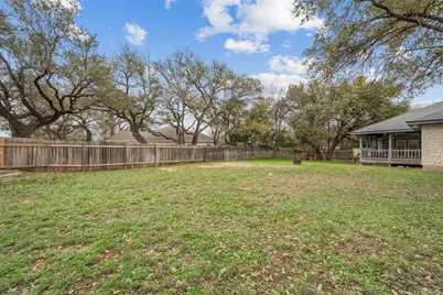 4405 W Cordoba Circle, Georgetown, TX 78628 - Photo 34