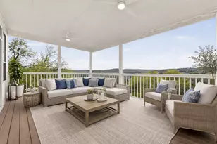 6616 Candleridge Cove, Austin, TX 78731 - Photo 1