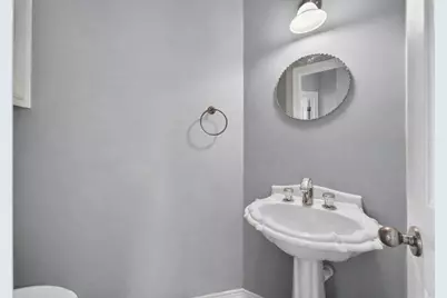 6616 Candle Ridge Cove, Austin, TX 78731 - Photo 12